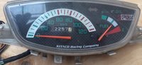 speedometer for scooter moped scooter moto