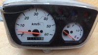 speedometer for scooter moped scooter moto