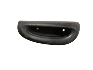 Лючок боковой ручка QT 50 Suzuki 43981-43EOO