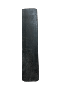 Заглушка накладка 81253-GBL-0000