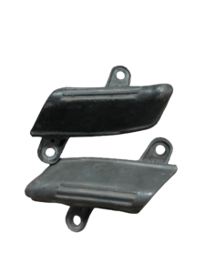 Plastic Scooter Moped Insert Scooter Parts