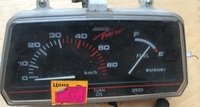 Speedometer for Scooter Moped