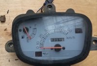 Speedometer for Scooter Moped