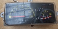 Speedometer for Scooter Moped