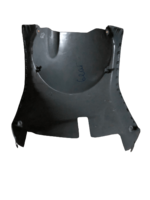 Днище скутер Yamaha Gear