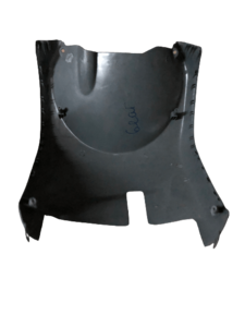 Bottom Scooter Yamaha Gear