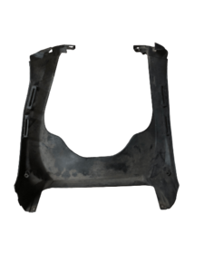 Пластик Hyosung 48137H11A00