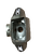 Обтекатель пластик фары голова Suzuki Address 3510-37BO