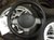 Руль с лепестками Smart Fortwo 450 0.7 Brabus