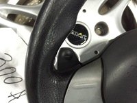 Paddle steering wheel Smart Fortwo 450 0.7 Brabus