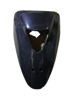 Пластик клюв для скутера Defiant Loton