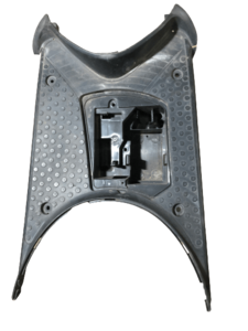 Floor Honda AF61 64310-GFCA-9000
