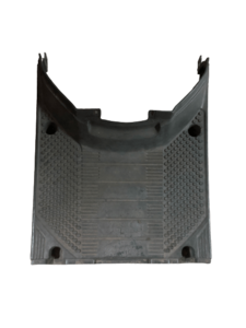 Floor polik for scooter Yamaha Artistic