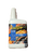 Oil2Т Japan