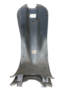 Пол для скутера  Honda Pal 64311-GS6B