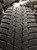 Резина зимняя шины 175/55 R15 Falken с дисками Smart Fortwo 451