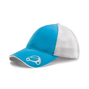 Кепка блайзер оригинал Smart