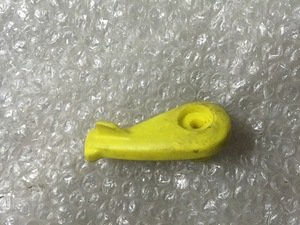 Переключатель braking lock Honda