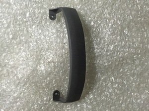 Перемычка Honda 83503-GCS-0000