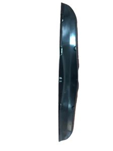 Brake light cover for spoiler interior trim Smart 451