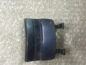 Лючок Honda Dio AF34 35 ZX