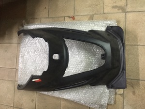 Пластик скутер Китай