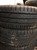 Резина шины летние 205/45 R16 Continental Eco Contact 5 Smart