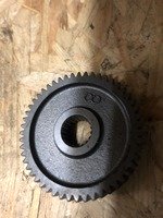 Reducer for scooter Yamaha Gear