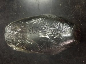 Сидения скутер новое