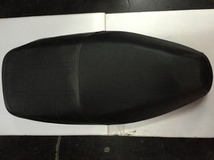 Сидения для скутера новое