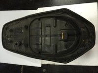 Сидения на скутер