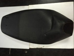 Сидения на скутер