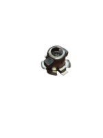 Fastener Smart A4159900456
