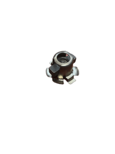 Fastener Smart A4159900456
