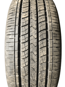 Літня гума 175/55 R15 Smart Kumho Ecsta Solus KH16