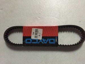 Ремень вариатора Dayco 7194