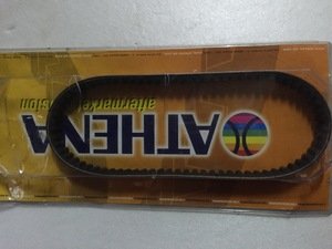 Ремень вариатора Athena S410000350044