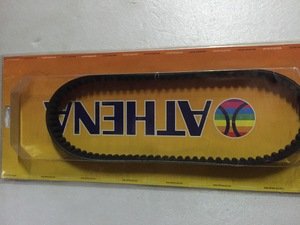 Ремень вариатора Athena S410000350014