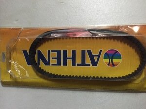 Ремень вариатора Athena S410000350003
