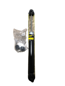 Rear shock absorber Smart 453