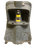 Подгазетник для мопеда Honda Lead 81131-GW2-0000