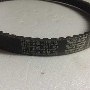 Ремень вариатора скутер макси скутер 231-KGG-9110 Bando