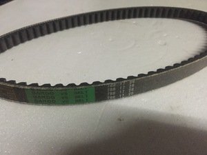 Ремень вариатора 17*788 Bando