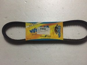 Ремень вариатора 957 Ventico