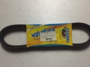 Ремень вариатора для скутера 946 Ventico