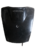 Передний пластик для скутера Honda Lead AF 48 клюв 64302-GC3A-9000