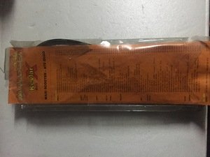 Ремень вариатора Aprilia 250 6112744 Malossi