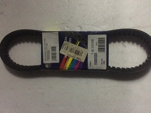 Ремень вариатора Athena S410000350028