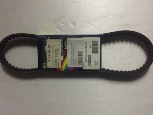 Ремень вариатора Athena S410000350026