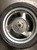 Disc front disc brake 3.00-12 Gillera Runner